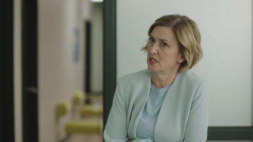 Sans rendez-vous Season 3 Episode 7 - Episode 7