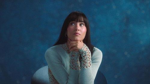 Aitana: Metamorphosis Season 1 Episode 5 - Create