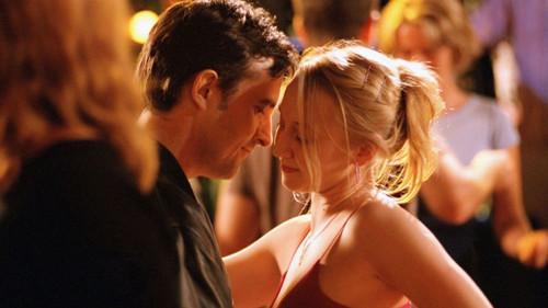 Polizeiruf 110 Season 34 Episode 6 - Vergewaltigt