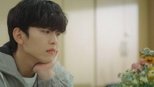 Oh! Boarding House Season 1 Episode 6 - Episode 6