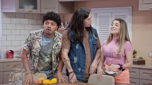 Os Roni Season 3 Episode 2 - Episode 2