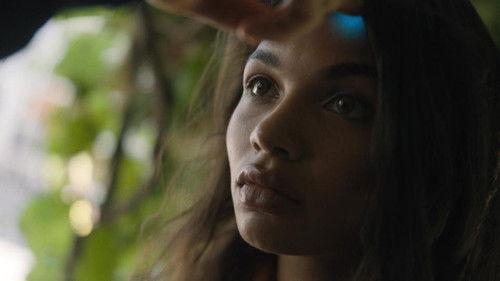 Don't Look Deeper Season 1 Episode 3 - Reset