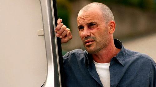 Hammarvik Season 4 Episode 2 - Episode 2