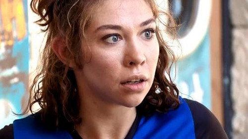 Fort Boyard Russia Season 7 Episode 4 - Episode 4