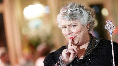 Miss Fisher's Murder Mysteries Season 1 Episode 12 - Murder in the Dark