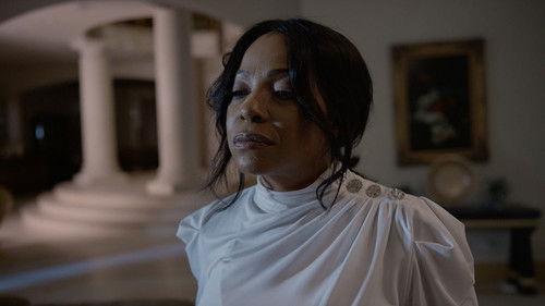 A House Divided Season 5 Episode 5 - Dark Storm