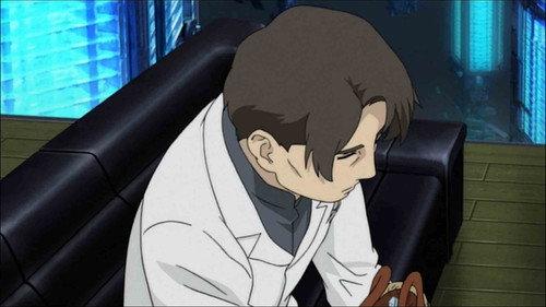 Real Drive Season 1 Episode 17 - Home Sweet Home