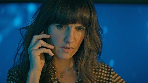 Concordia Season 1 Episode 3 - Episode 3