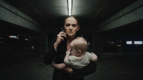 Bite Size Halloween Season 1 Episode 15 - Clock