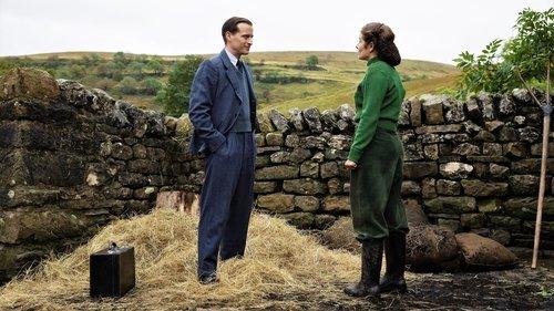 undefined Season 1 Episode 1 - You've Got to Dream