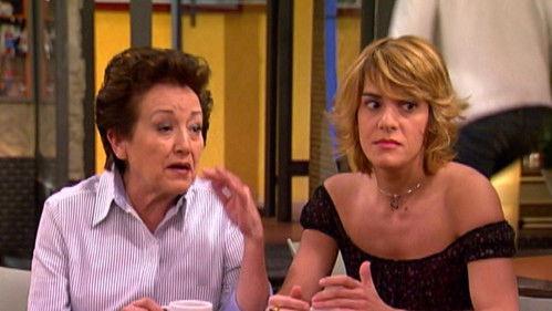 7 vidas Season 9 Episode 5 - Episode 5