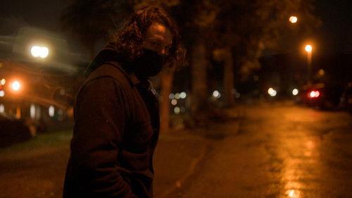 VICE Season 2 Episode 3 - Evicted & Haiti's New Strongman