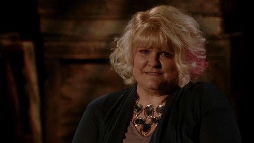 Ghost Adventures: Aftershocks Season 4 Episode 2 - Riddle House/Pioneer Saloon