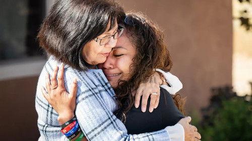 Relative Race Season 15 Episode 1 - Episode 1