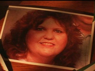Forensic Files Season 11 Episode 20 - Live Wire