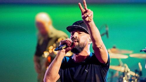 3satfestival Season 23 Episode 14 - Episode 14