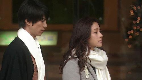 5→9 From Five to Nine Season 1 Episode 9 - Episode 9