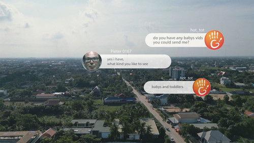 True Crime Belgium Season 2 Episode 6 - Episode 6