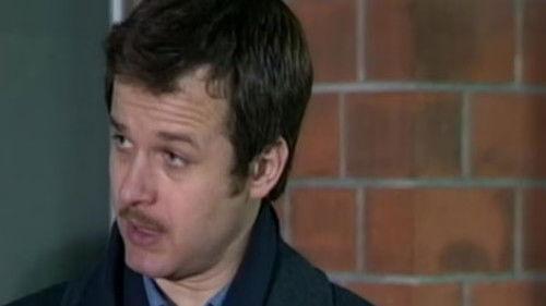 The squad Season 3 Episode 13 - Episode 13