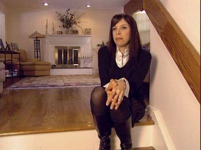 undefined Season 2 Episode 3 - The Business of Love