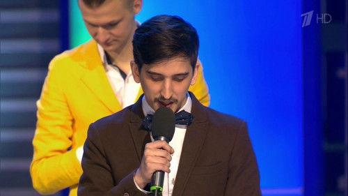 KVN Season 43 Episode 6 - Episode 6