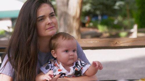 Teen Mom: Young + Pregnant Season 1 Episode 23 - Now What?