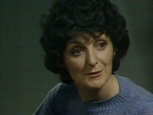 The Sandbaggers Season 1 Episode 7 - Special Relationship