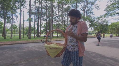 Os Roni Season 3 Episode 19 - Episode 19