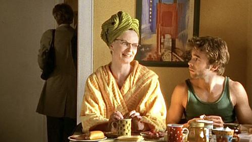 Nikola Season 6 Episode 10 - Episode 10