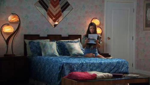 Duenos Del Paraiso Season 1 Episode 26 - Episode 26