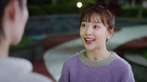 My Eternal Star Season 1 Episode 19 - Episode 19