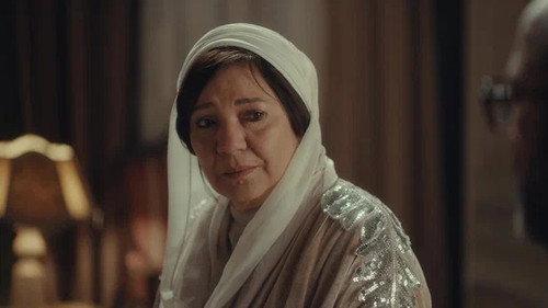 My Heart and Its Key Season 1 Episode 13 - My wife and the dog