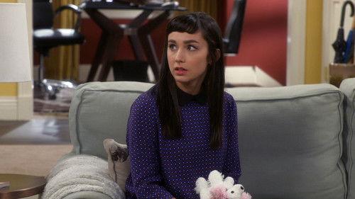 Last Man Standing Season 4 Episode 15 - Big Brother