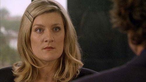 Winners & Losers Season 1 Episode 8 - Secrets and Lies