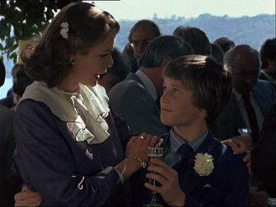 Background image for Part 1