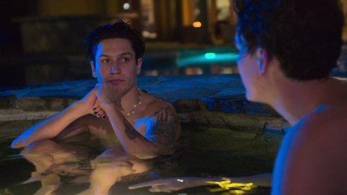 Hype House Season 1 Episode 6 - Clique Bait