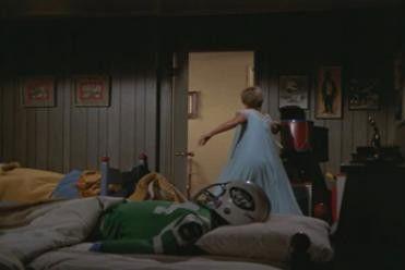 The Brady Bunch Season 5 Episode 4 - Never Too Young