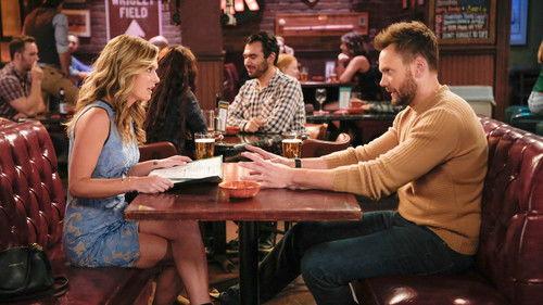 undefined Season 1 Episode 13 - DTR