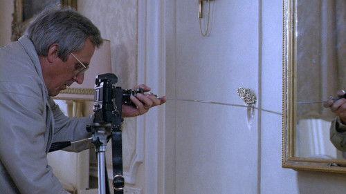 Kir Royal Season 1 Episode 5 - Königliche Hoheit