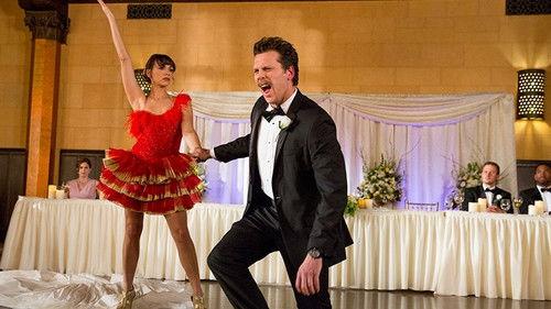 undefined Season 1 Episode 2 - The Wedding Planner Did It