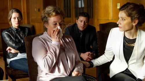 O' Season 4 Episode 9 - Episode 9