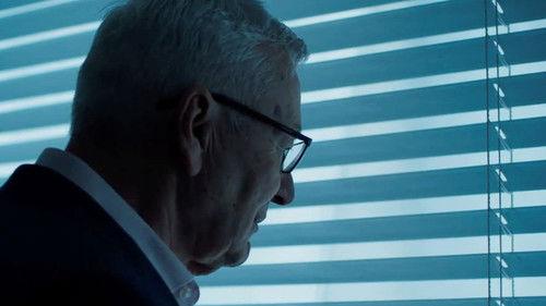 The Confession Season 1 Episode 2 - Episode 2