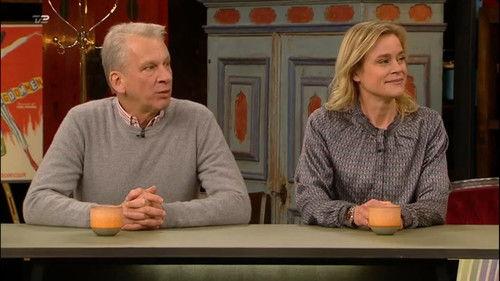 Krejlerkongen Season 13 Episode 6 - Episode 6