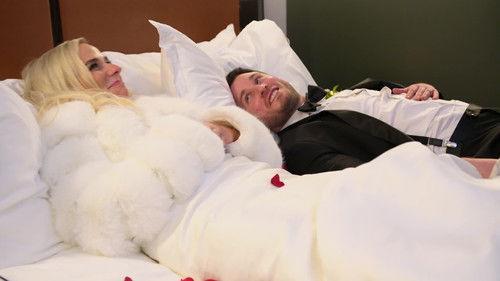 Married at First Sight Season 17 Episode 4 - Goodbye Single Life, Hello Marriage