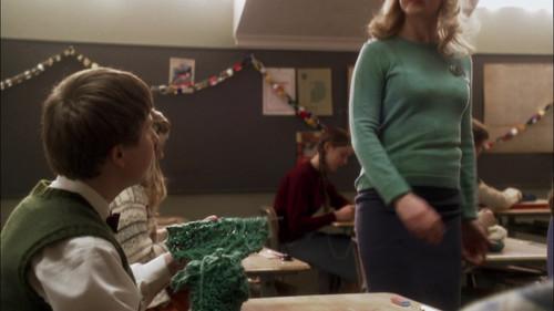 Den unge Fleksnes Season 1 Episode 14 - Episode 14