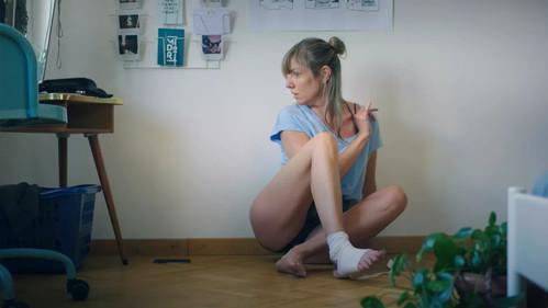 Brak Season 1 Episode 5 - Episode 5