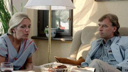 Polizeiruf 110 Season 20 Episode 2 - Zahltag