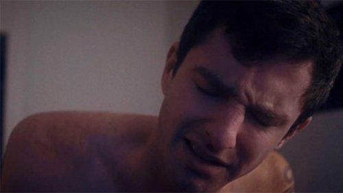 I'm Fine Season 1 Episode 1 - Winter Candy Apple