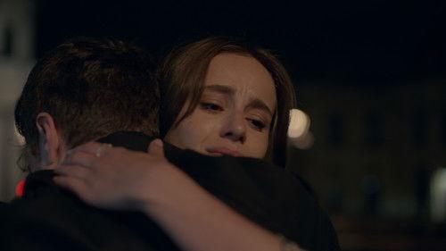 Dear You Season 1 Episode 10 - Episode 10