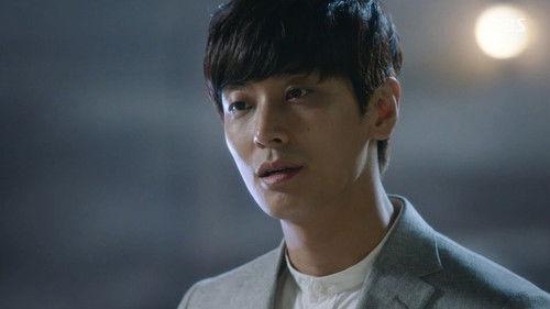 Mask Season 1 Episode 3 - Best Choice, Worst Choice